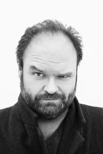 Zdjęcie Atle Antonsen #80808