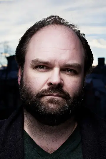 Zdjęcie Atle Antonsen #80809