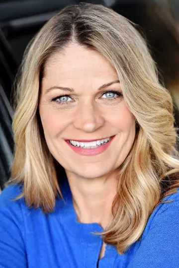 Zdjęcie Dendrie Taylor #28242