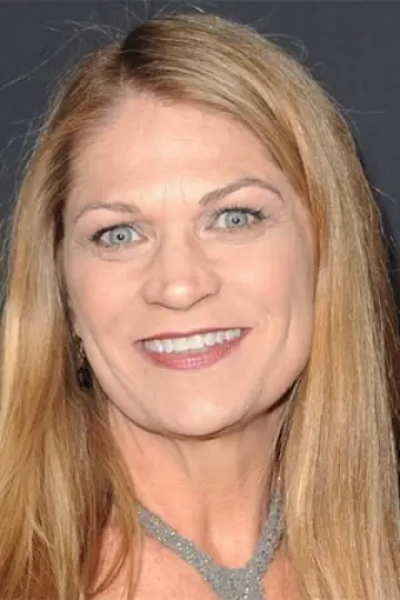 Zdjęcie Dendrie Taylor #28243