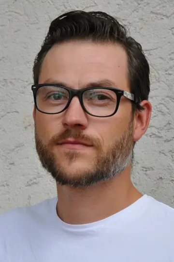 Zdjęcie Espen Sandvik #129044