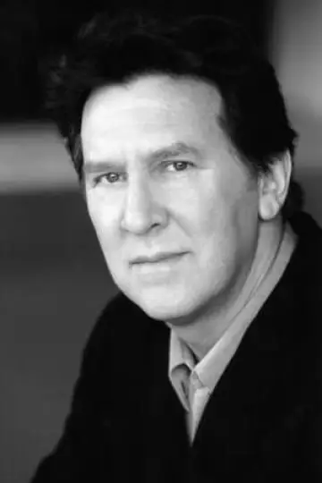 Zdjęcie Gilles Renaud #123736