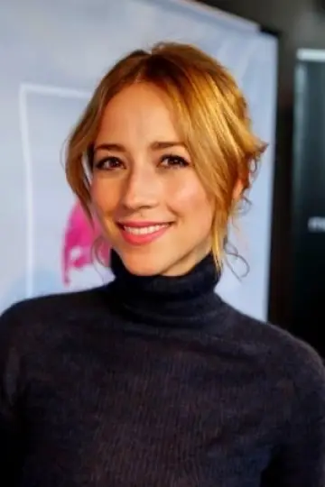 Zdjęcie Karine Vanasse #26182