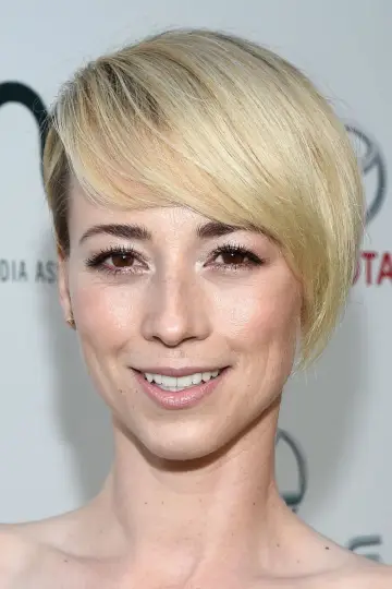 Zdjęcie Karine Vanasse #26183