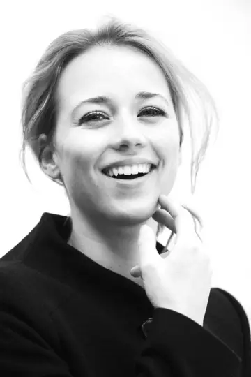 Zdjęcie Karine Vanasse #26184