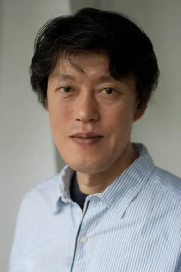 Zdjęcie Keiichi Hara #87744
