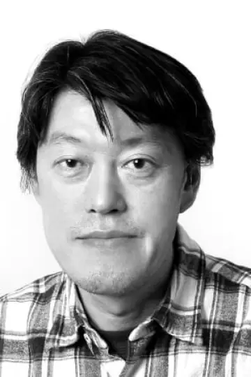 Zdjęcie Keiichi Hara #87745