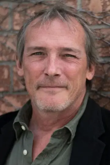 Zdjęcie  (Louis Bélanger) #447341