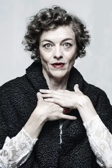 Zdjęcie  #340609