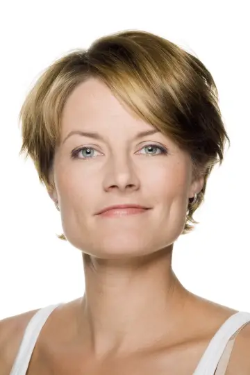Zdjęcie  #448554