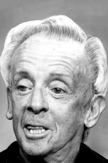 Zdjęcie Robert Helpmann #127258