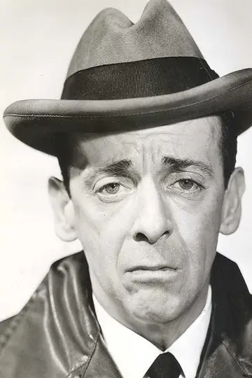 Zdjęcie Robert Helpmann #127259