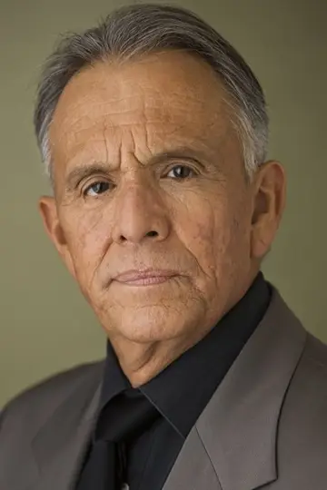 Zdjęcie Rudy Ramos #92522