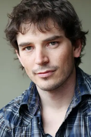 Zdjęcie Sébastien Delorme #121598