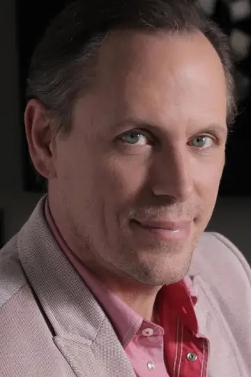Zdjęcie Stéphane Demers #82966