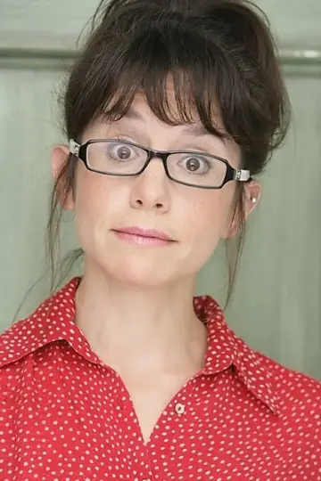 Zdjęcie Aliszon Sereboff #253747
