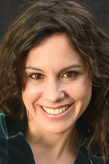 Zdjęcie Aliszon Sereboff #253748