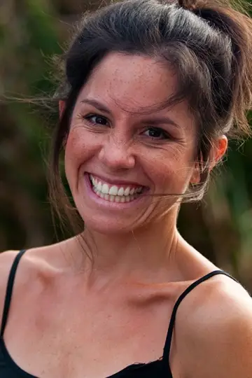 Zdjęcie Aliszon Sereboff #253749