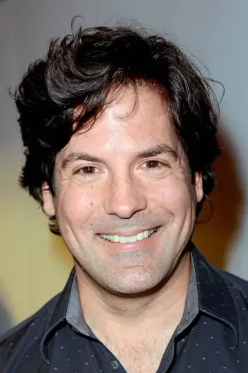 Zdjęcie Matthew Labyorteaux #20704