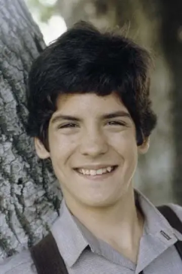 Zdjęcie Matthew Labyorteaux #20705