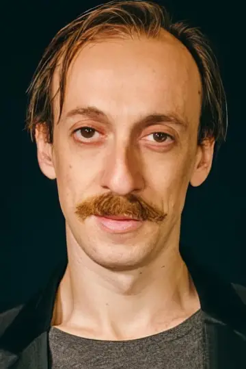 Zdjęcie Niccolò Senni #3942