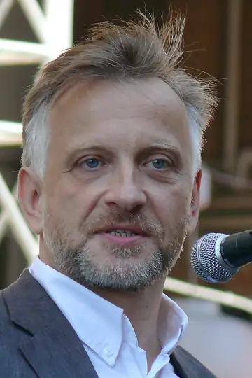 Zdjęcie Pál Mácsai #202141