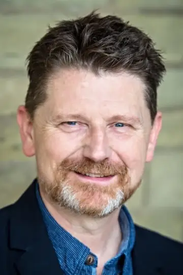 Zdjęcie Reece Dinsdale #111373