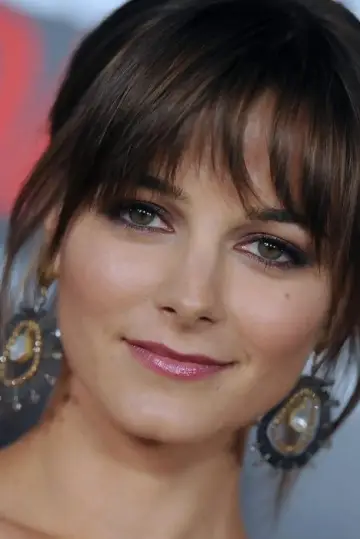 Zdjęcie Bożana Nowakowicz #39141