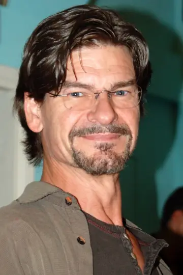 Zdjęcie Don Swayze #7663