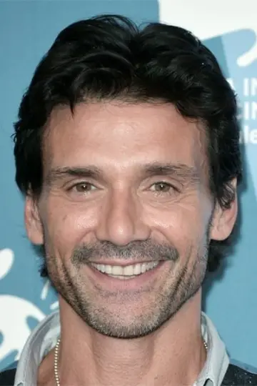 Zdjęcie Frank Grillo – Frank Grillo #9492