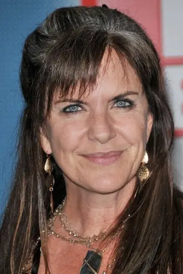 Zdjęcie Jennifer Hale #31757