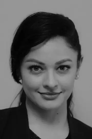 Zdjęcie Pooja Kumar #111632