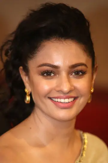 Zdjęcie Pooja Kumar #111633