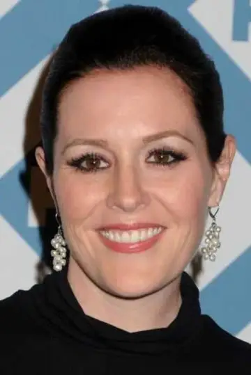 Zdjęcie Rachael MacFarlane #24705