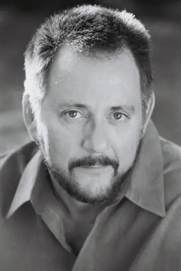 Zdjęcie Stephen Bridgewater #2159