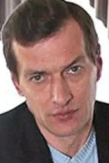 Zdjęcie  #477137