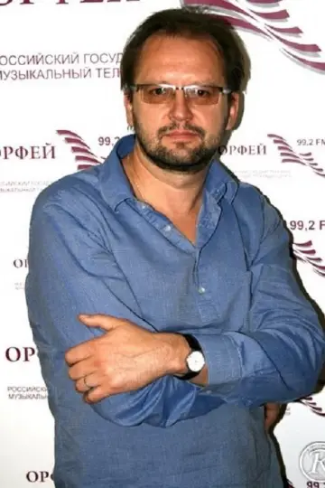 Zdjęcie  #245246