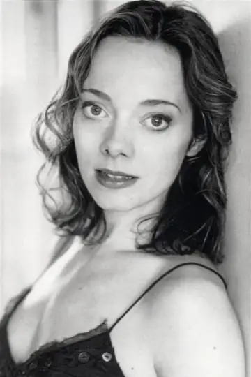 Zdjęcie Aurélia Thiérrée #123632