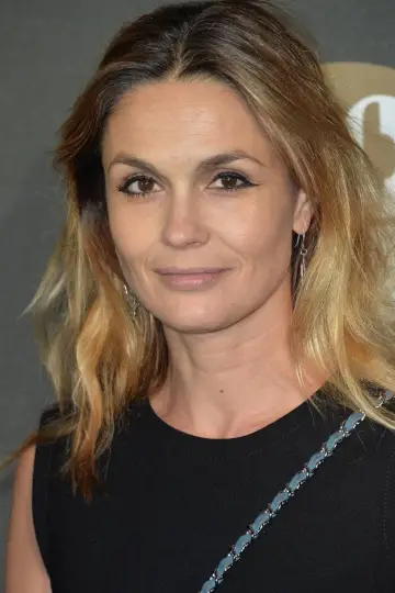 Zdjęcie Barbara Schulz #136273