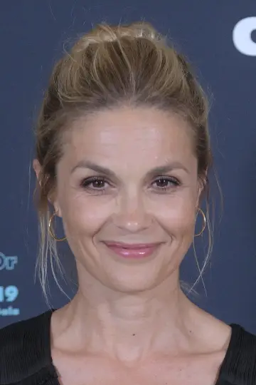 Zdjęcie Barbara Schulz #136274