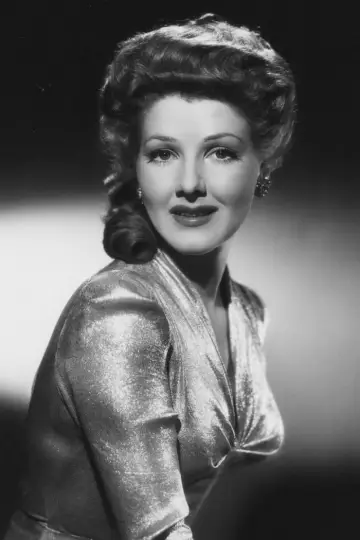 Zdjęcie Jan Parker #256209