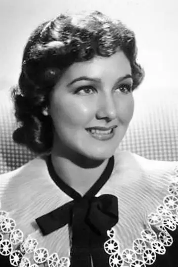 Zdjęcie Jan Parker (Jean Parker) #256211