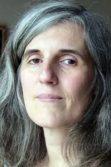 Zdjęcie Laurence Briaud #136644