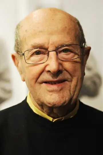 Zdjęcie Manuel de Oliveira #278411