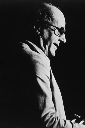 Zdjęcie Manuel de Oliveira #345464
