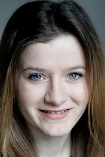Zdjęcie Manon Tournier #128132
