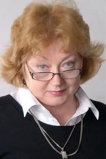 Zdjęcie Mariya Kuznetsova #145295