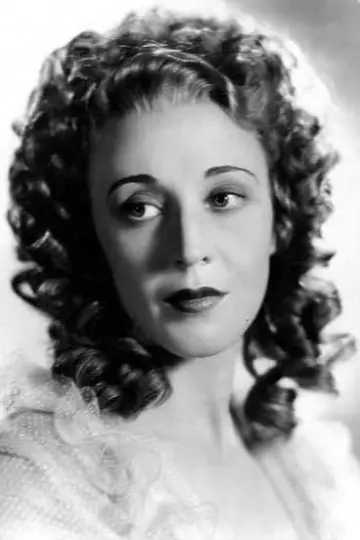 Zdjęcie Valerie Taylor #144088