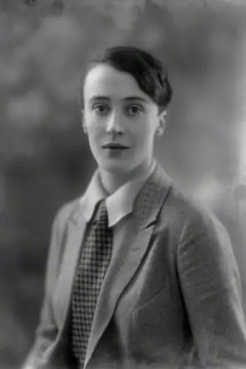 Zdjęcie Valerie Taylor #144089