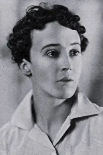 Zdjęcie Valerie Taylor #144090